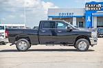2024 Ram 2500 Crew Cab 4WD Pickup for sale #C351445A - photo 7