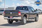 2024 Ram 2500 Crew Cab 4WD Pickup for sale #C351445A - photo 8