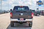 2024 Ram 2500 Crew Cab 4WD Pickup for sale #C351445A - photo 9