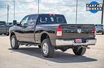 2024 Ram 2500 Crew Cab 4WD Pickup for sale #C351445A - photo 2