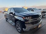 2020 Chevrolet Silverado 1500 Crew Cab RWD Pickup for sale #C351462A - photo 2
