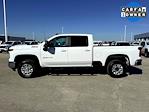 2024 Chevrolet Silverado 3500 Crew Cab 4WD Pickup for sale #C351467A - photo 10