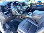 2024 Chevrolet Silverado 3500 Crew Cab 4WD Pickup for sale #C351467A - photo 11