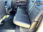 2024 Chevrolet Silverado 3500 Crew Cab 4WD Pickup for sale #C351467A - photo 18