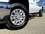 2024 Chevrolet Silverado 3500 Crew Cab 4WD Pickup for sale #C351467A - photo 3