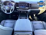 2024 Chevrolet Silverado 3500 Crew Cab 4WD Pickup for sale #C351467A - photo 21