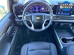 2024 Chevrolet Silverado 3500 Crew Cab 4WD Pickup for sale #C351467A - photo 22