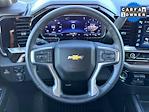 2024 Chevrolet Silverado 3500 Crew Cab 4WD Pickup for sale #C351467A - photo 23