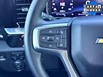 2024 Chevrolet Silverado 3500 Crew Cab 4WD Pickup for sale #C351467A - photo 24