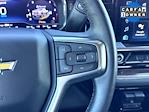 2024 Chevrolet Silverado 3500 Crew Cab 4WD Pickup for sale #C351467A - photo 25