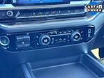 2024 Chevrolet Silverado 3500 Crew Cab 4WD Pickup for sale #C351467A - photo 27