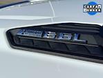 2024 Chevrolet Silverado 3500 Crew Cab 4WD Pickup for sale #C351467A - photo 2