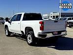 2024 Chevrolet Silverado 3500 Crew Cab 4WD Pickup for sale #C351467A - photo 2