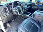 2020 Chevrolet Silverado 1500 Crew Cab 4WD Pickup for sale #C351476A - photo 10
