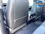 2020 Chevrolet Silverado 1500 Crew Cab 4WD Pickup for sale #C351476A - photo 19