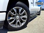 2020 Chevrolet Silverado 1500 Crew Cab 4WD Pickup for sale #C351476A - photo 3