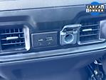 2020 Chevrolet Silverado 1500 Crew Cab 4WD Pickup for sale #C351476A - photo 20