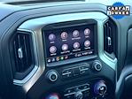 2020 Chevrolet Silverado 1500 Crew Cab 4WD Pickup for sale #C351476A - photo 28