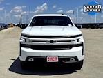 2020 Chevrolet Silverado 1500 Crew Cab 4WD Pickup for sale #C351476A - photo 4