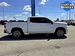 2020 Chevrolet Silverado 1500 Crew Cab 4WD Pickup for sale #C351476A - photo 6