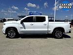 2020 Chevrolet Silverado 1500 Crew Cab 4WD Pickup for sale #C351476A - photo 9