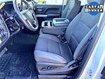2017 Chevrolet Silverado 1500 Crew Cab 4WD Pickup for sale #C351477A - photo 11