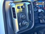 2017 Chevrolet Silverado 1500 Crew Cab 4WD Pickup for sale #C351477A - photo 13