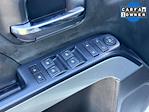 2017 Chevrolet Silverado 1500 Crew Cab 4WD Pickup for sale #C351477A - photo 14