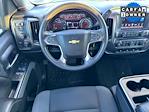 2017 Chevrolet Silverado 1500 Crew Cab 4WD Pickup for sale #C351477A - photo 19
