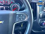 2017 Chevrolet Silverado 1500 Crew Cab 4WD Pickup for sale #C351477A - photo 22