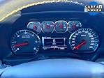 2017 Chevrolet Silverado 1500 Crew Cab 4WD Pickup for sale #C351477A - photo 23
