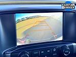 2017 Chevrolet Silverado 1500 Crew Cab 4WD Pickup for sale #C351477A - photo 27