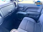 2017 Chevrolet Silverado 1500 Crew Cab 4WD Pickup for sale #C351477A - photo 28