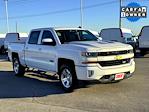 2017 Chevrolet Silverado 1500 Crew Cab 4WD Pickup for sale #C351477A - photo 5