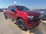 2024 Chevrolet Silverado 1500 Crew Cab 4WD Pickup for sale #C351489A - photo 1