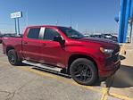 2024 Chevrolet Silverado 1500 Crew Cab 4WD Pickup for sale #C351489A - photo 2