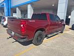 2024 Chevrolet Silverado 1500 Crew Cab 4WD Pickup for sale #C351489A - photo 3