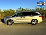 Used 2022 Honda Odyssey EX Minivan for sale #C351500A - photo 10