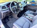 Used 2022 Honda Odyssey EX Minivan for sale #C351500A - photo 11