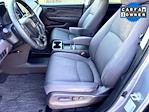 Used 2022 Honda Odyssey EX Minivan for sale #C351500A - photo 12