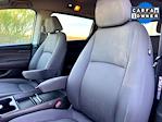 Used 2022 Honda Odyssey EX Minivan for sale #C351500A - photo 13