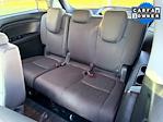 Used 2022 Honda Odyssey EX Minivan for sale #C351500A - photo 16