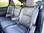 Used 2022 Honda Odyssey EX Minivan for sale #C351500A - photo 17