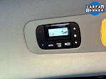 Used 2022 Honda Odyssey EX Minivan for sale #C351500A - photo 20