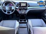 Used 2022 Honda Odyssey EX Minivan for sale #C351500A - photo 21