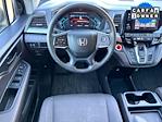Used 2022 Honda Odyssey EX Minivan for sale #C351500A - photo 22