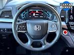 Used 2022 Honda Odyssey EX Minivan for sale #C351500A - photo 23