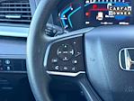 Used 2022 Honda Odyssey EX Minivan for sale #C351500A - photo 24