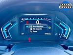 Used 2022 Honda Odyssey EX Minivan for sale #C351500A - photo 26