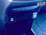 Used 2022 Honda Odyssey EX Minivan for sale #C351500A - photo 27